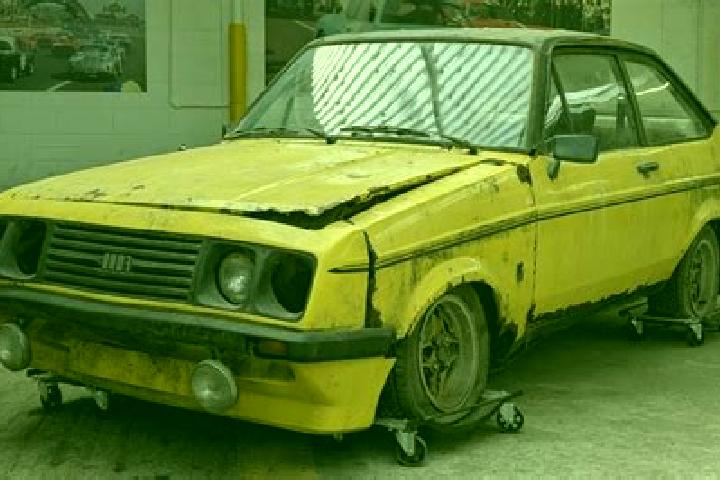 escort Kusalani