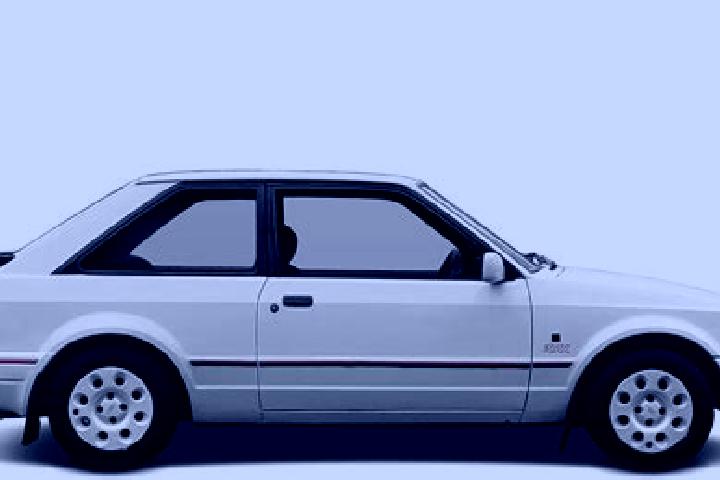 escort Kusatsu