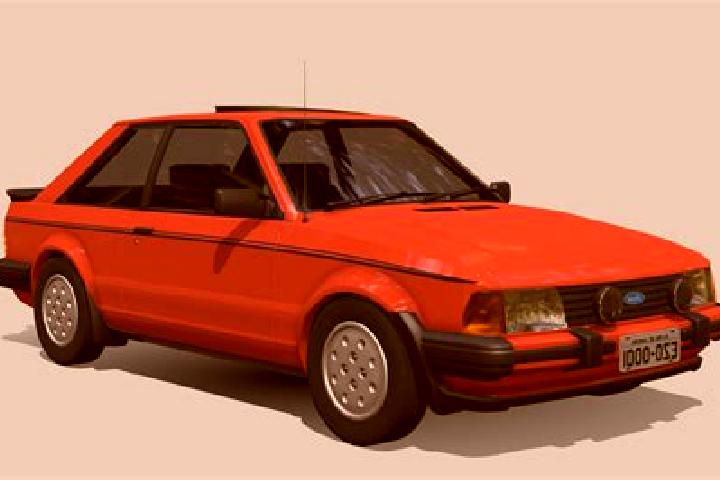 escort Kusel