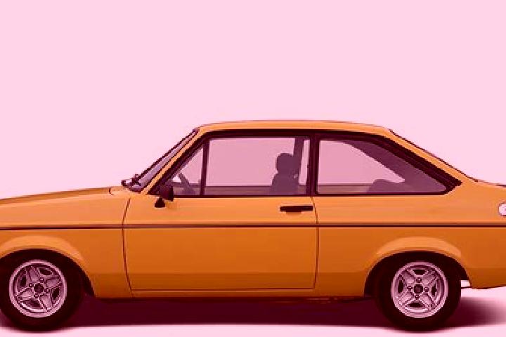 escort Kushalnagar