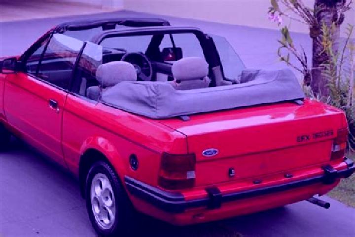 escort Kushar