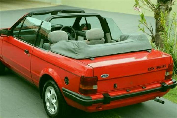 escort Kushikino