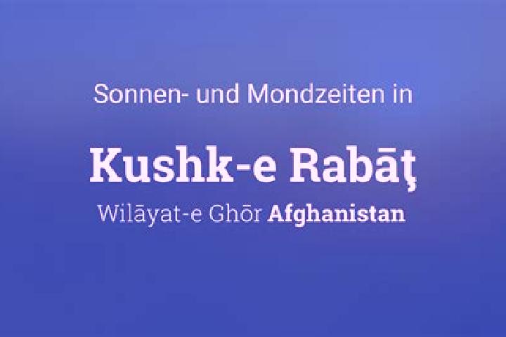 escort Kushk-e Kuhnah