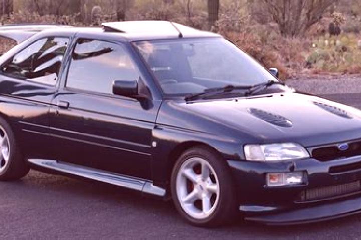 escort Kushoky