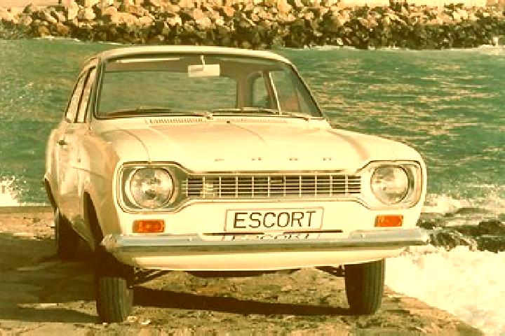 escort Kusong-si