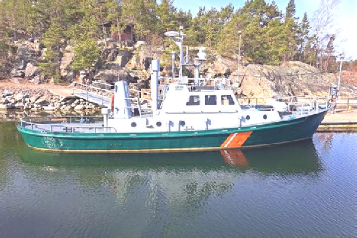 escort Kustavi