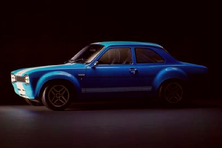 escort Kustilj