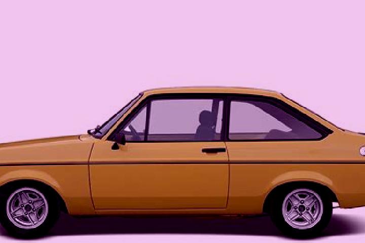 escort Kutaagung