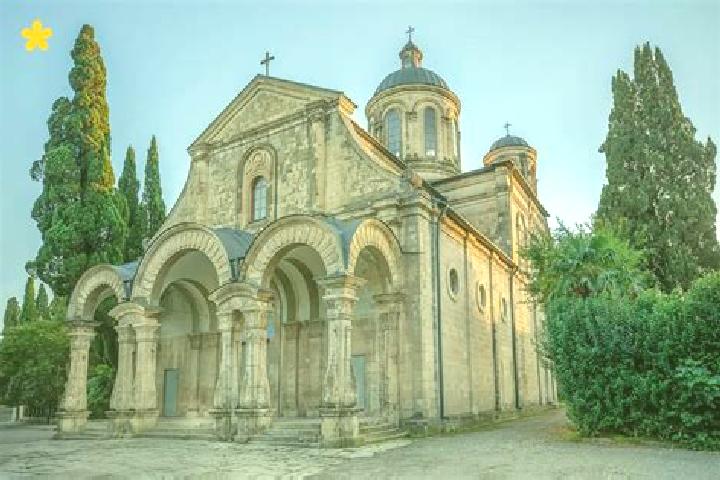 escort Kutaisi