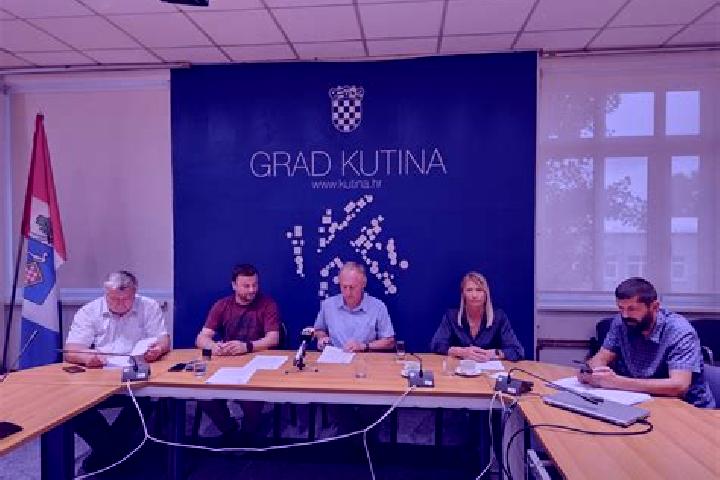 escort Kutinska Slatina