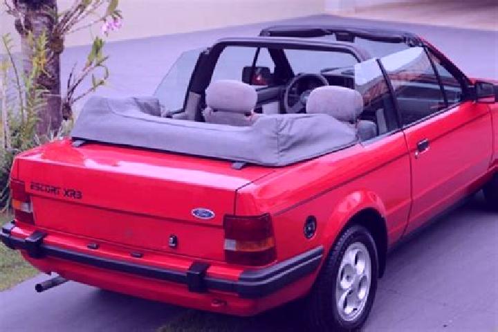 escort Kutlukent