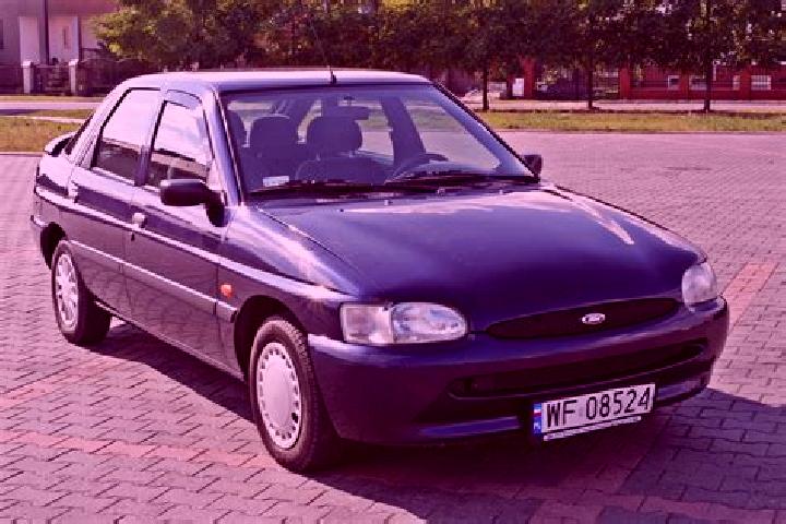 escort Kutoharjo
