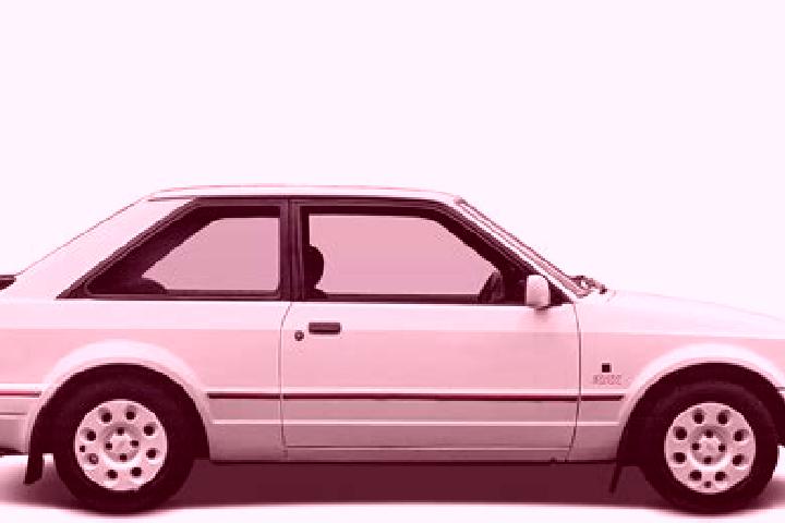 escort Kutorejo