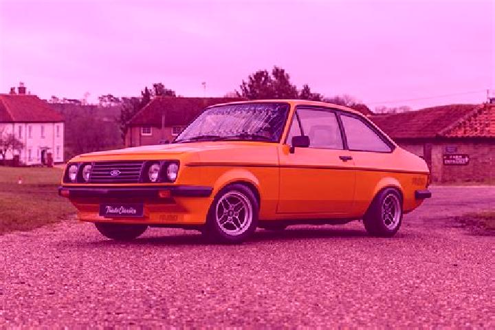 escort Kuttasat