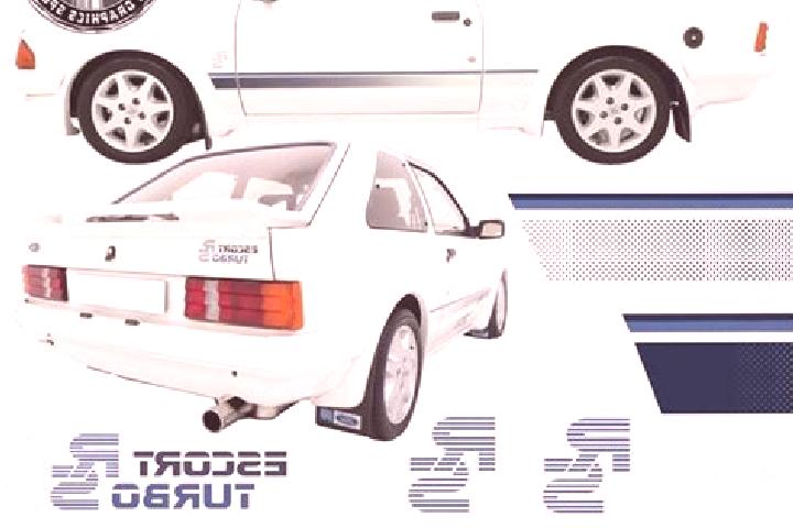 escort Kuttawa