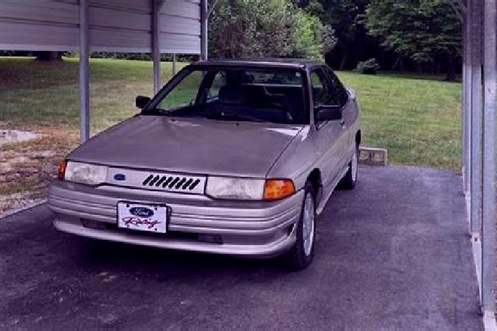 escort Kuttigen