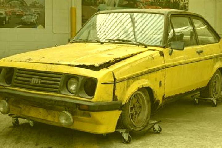 escort Kutulik