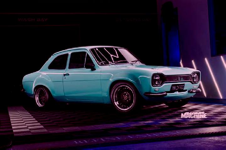 escort Kutus