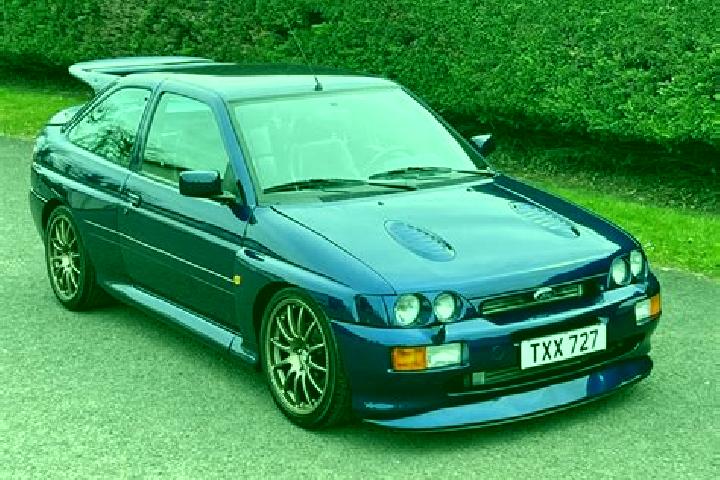 escort Kuty