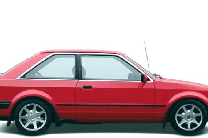 escort Kuvshinovo