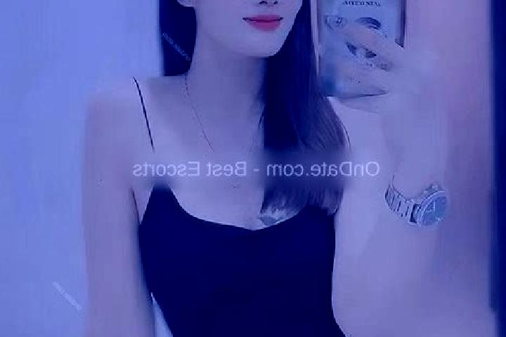 escort Kuwait