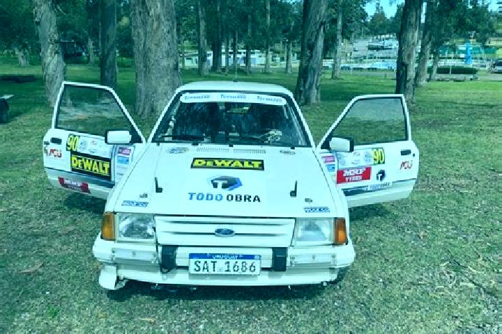 escort Kuwarbav