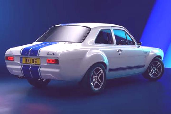 escort Kuybyshevo