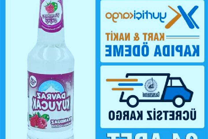escort Kuyucak