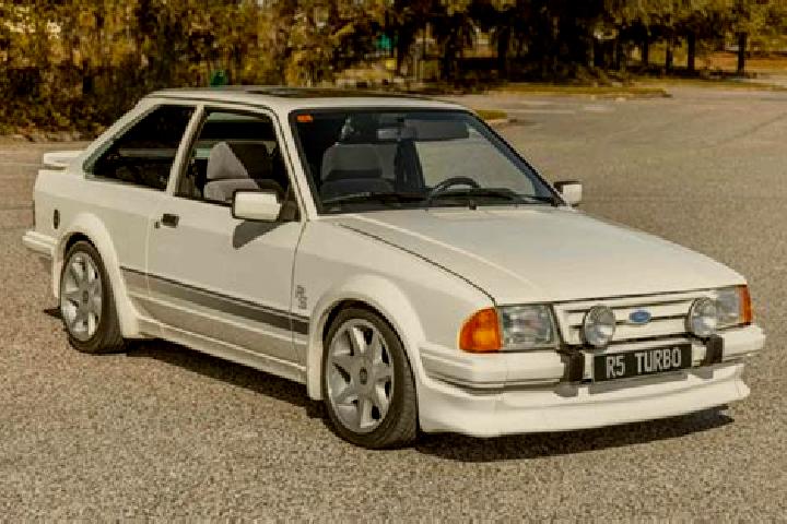escort Kuyukoey