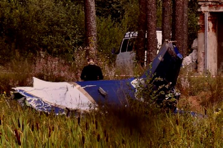 escort Kuzhenkino