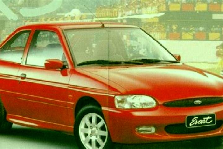 escort Kuzhithurai