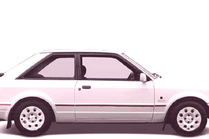 escort Kuznechnoye