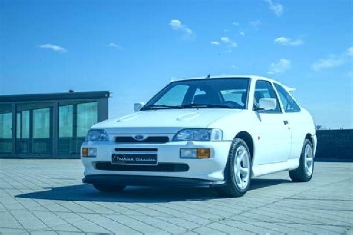 escort Kuzniki