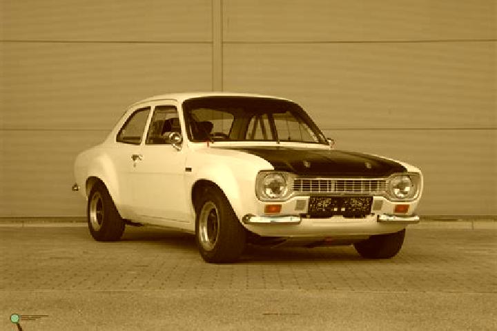 escort Kuzucubelen
