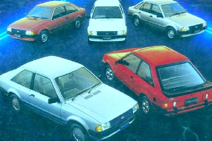 escort Kuzyaka