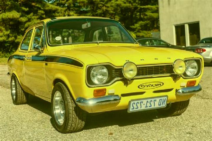 escort Kvareli