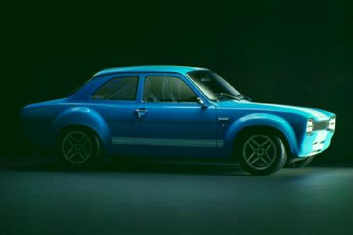escort Kvartsytne