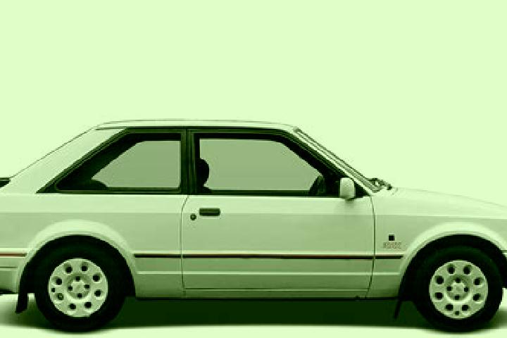 escort Kvetoslavov