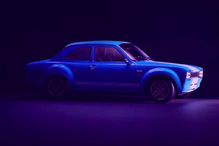 escort Kvidinge