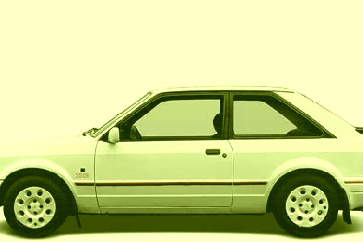 escort Kvissleby