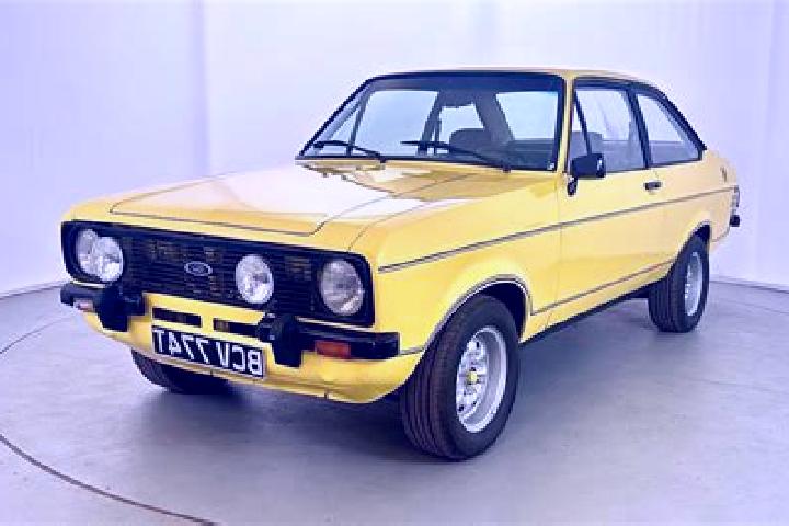 escort Kvitok
