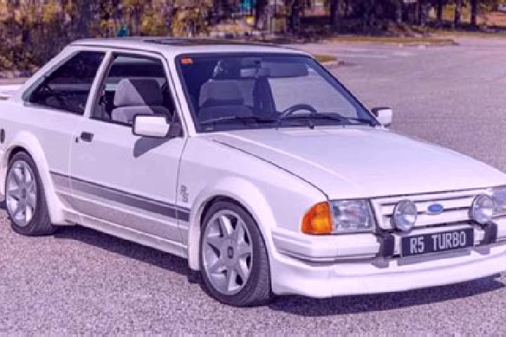 escort Kwa Hnee