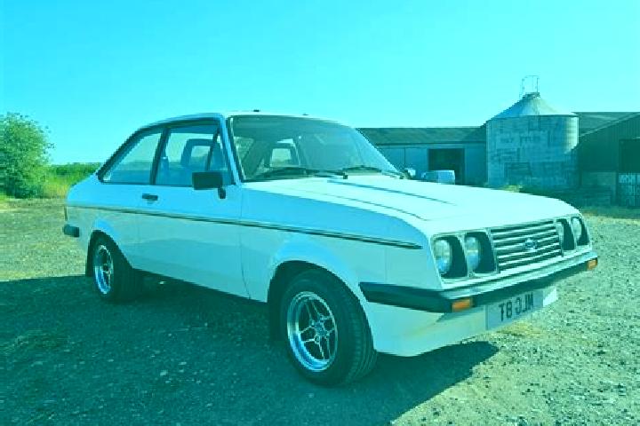 escort KwaDela