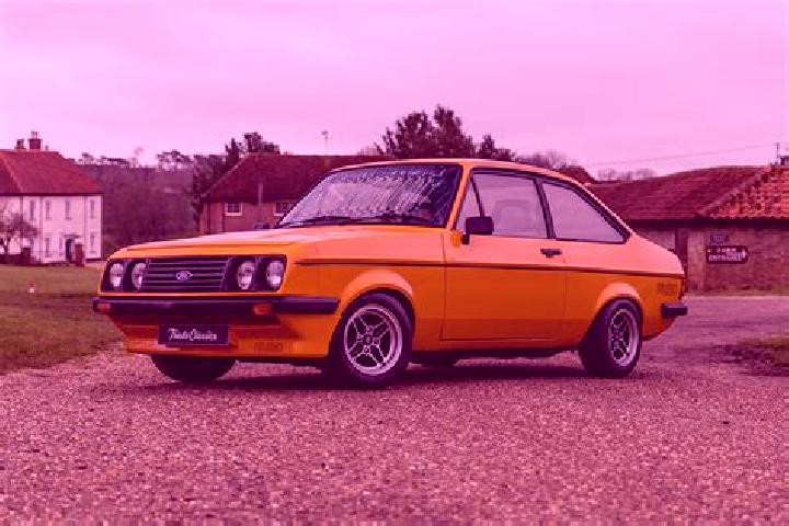 escort Kwadijk