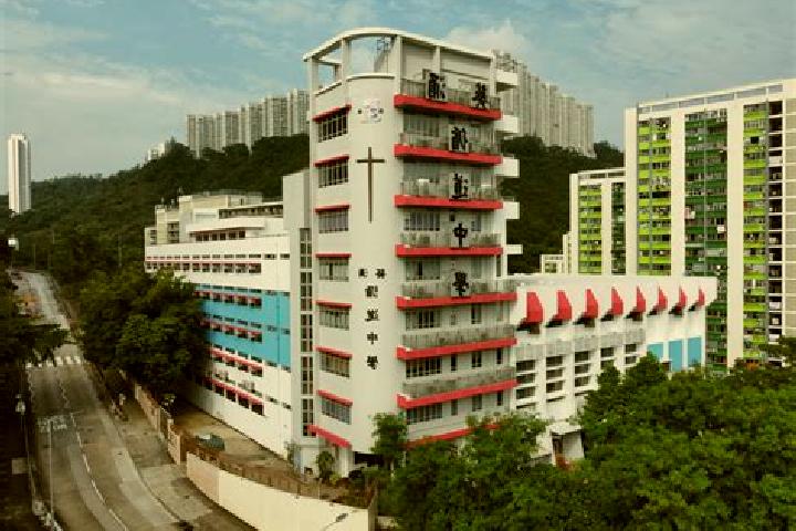 escort Kwai Chung