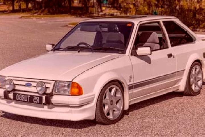 escort Kwakta