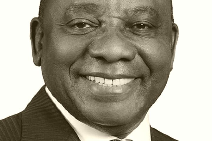 escort KwaMbonambi