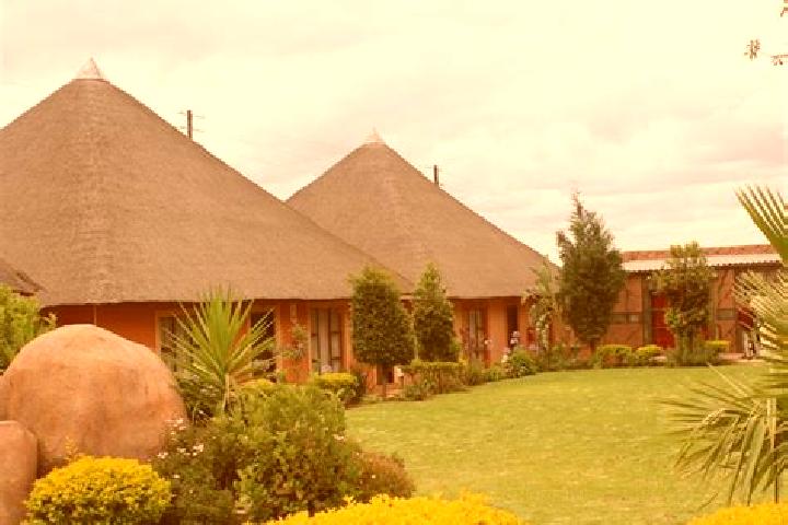 escort Kwamhlanga