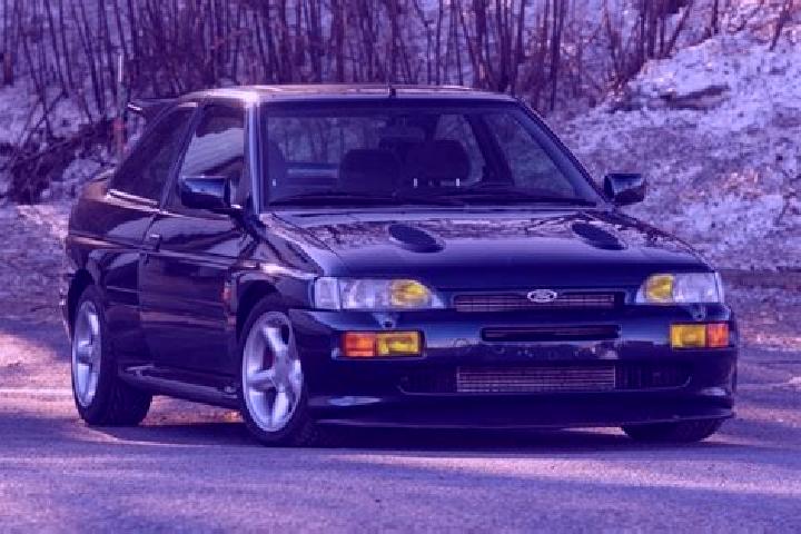 escort Kwatarkwashi