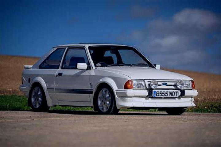 escort Kwintsheul